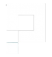 Prodoist